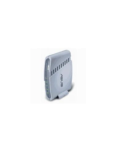 Modem Asus 6000eb 1p Tv Cab Usb