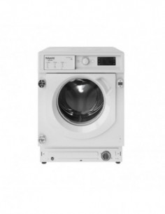 Hotpoint - Máq. Lavar Roupa...
