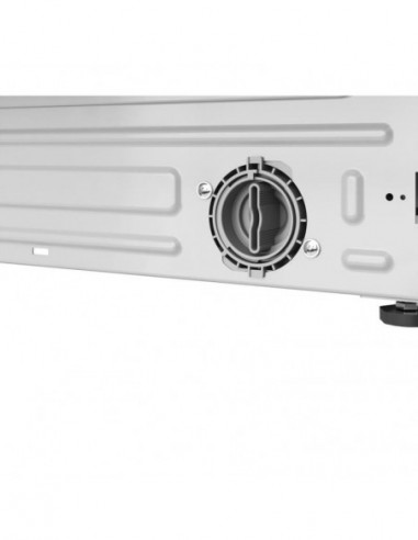 Hotpoint - Máq. Lavar Roupa Bi Wmhg...