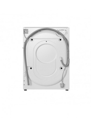 Hotpoint - Máq. Lavar Roupa Bi Wmhg...