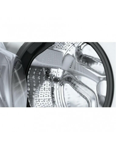 Siemens - Máq. Lavar Roupa Iq500...