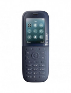 Base para Telefone HP Rove...