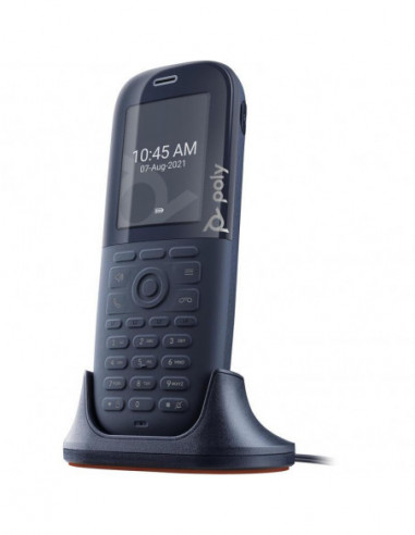 Base para Telefone HP Rove 30 +B2