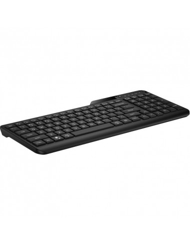 Teclado HP 475, Modo Dual,... Teclado HP 475, Modo Dual,...
