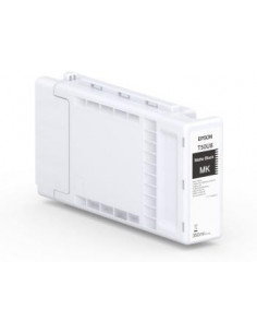 EPSON UltraChrome XD3 Matte...