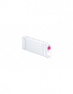 Epson - Singlepack...