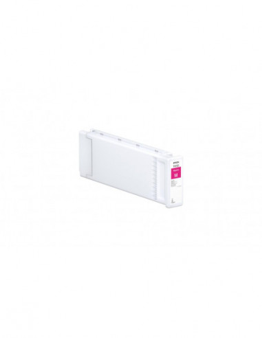 Epson - Singlepack UltraChrome XD2...