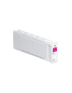 Epson Singlepack Vivid...