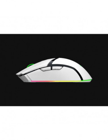 Raton Razer Cobra Pro Blanco... Raton Razer Cobra Pro Blanco...