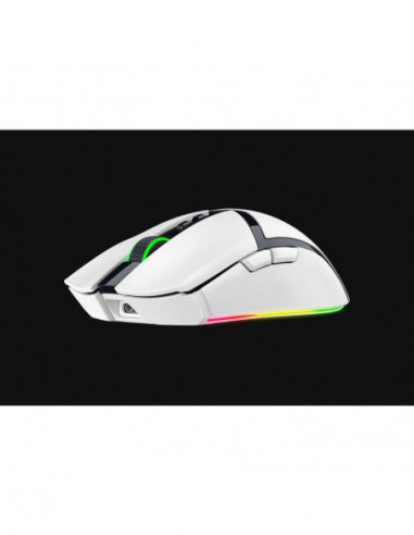 Raton Razer Cobra Pro Blanco... Raton Razer Cobra Pro Blanco...