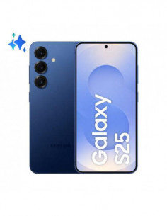 Galaxy S25 5g   Smd Navy...