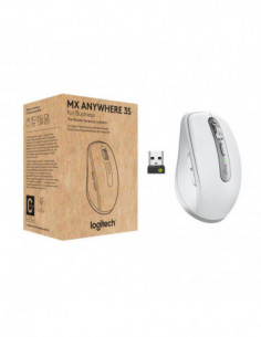 Rato Logitech MX Anywhere...