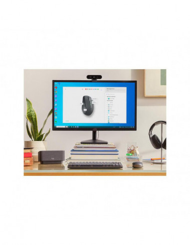 Ratón Logitech Mx Anywhere 3s For...