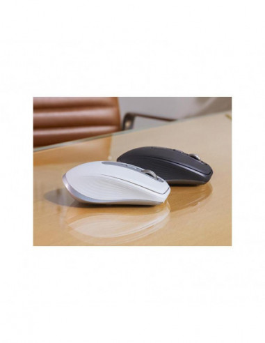 Rato Logitech MX Anywhere 3S For... Rato Logitech MX Anywhere 3S For...