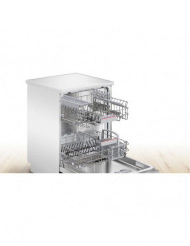 Bosch - Máq. Lavar Loiça Serie4 Hc...