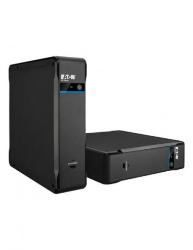 Eaton 3P Ellipse 1300 USB DIN/IT -...