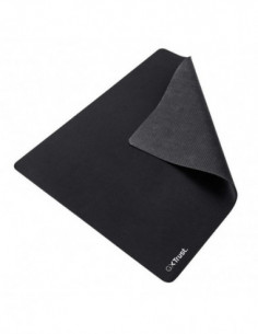 Mousepad TRUST Gaming GXT...