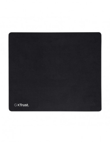 Mousepad TRUST Gaming GXT 752 M -...