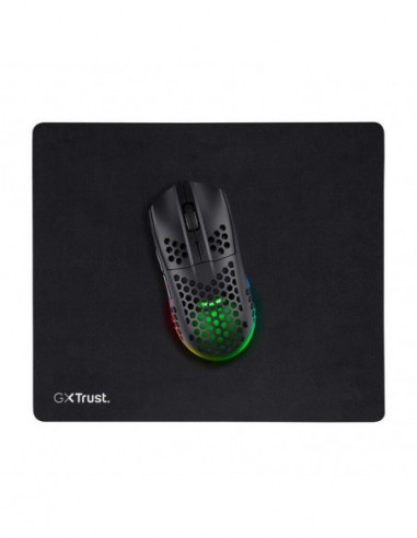 Mousepad TRUST Gaming GXT 752 M -...