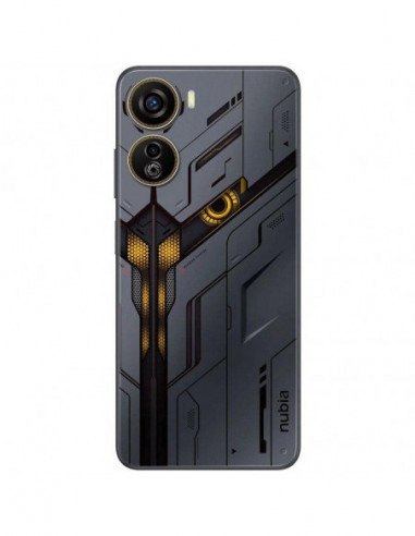 Smartphone ZTE Nubia Neo 5G - P720F03-B Smartphone ZTE Nubia Neo 5G - P720F03-B