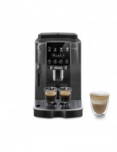 Máquina de Café Expresso...