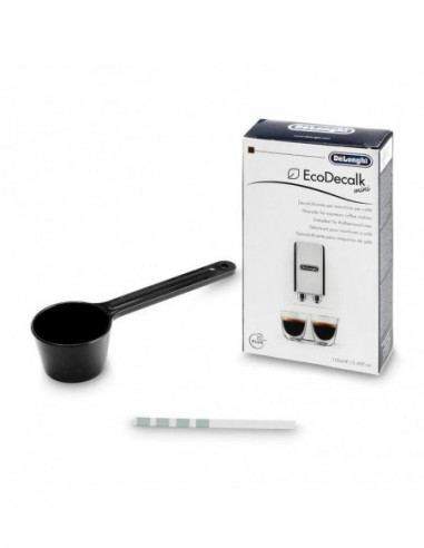 Máquina de Café Expresso Automática... Máquina de Café Expresso Automática...