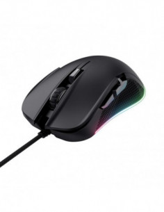 Ratón Gaming Trust Gaming...