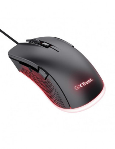 Ratón Gaming Trust Gaming Gxt 922...