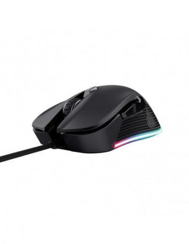 Ratón Gaming Trust Gaming Gxt 922...