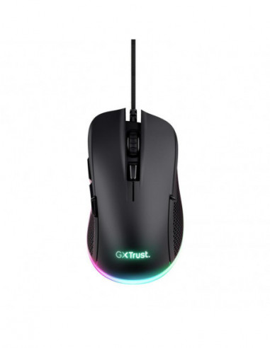 Ratón Gaming Trust Gaming Gxt 922...