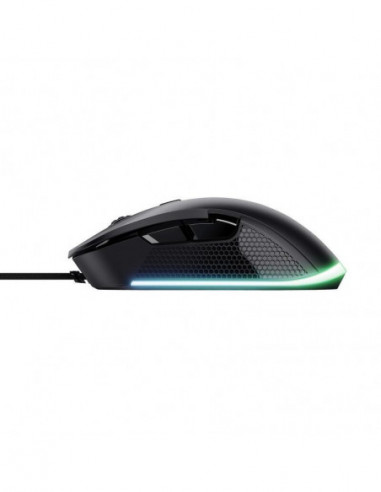 Ratón Gaming Trust Gaming Gxt 922...