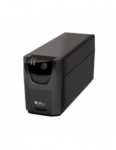 No-Break Riello Net Power NPW 600,... No-Break Riello Net Power NPW 600,...