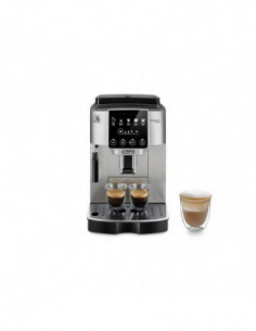 Máquina de Café De'Longhi...