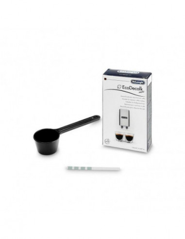 Máquina de Café De'Longhi Magnifica S... Máquina de Café De'Longhi Magnifica S...