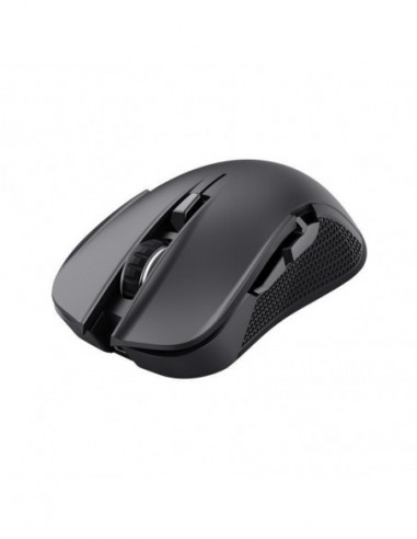 Rato Gaming Sem Fios Trust GXT 923...