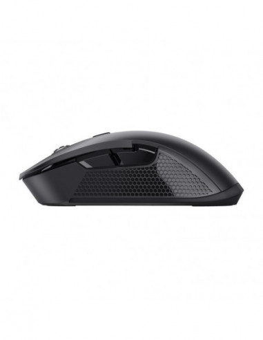 Ratón Gaming Inalámbrico Trust Gaming...