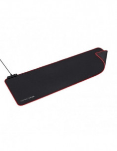 Mousepad Trust GXT 764...
