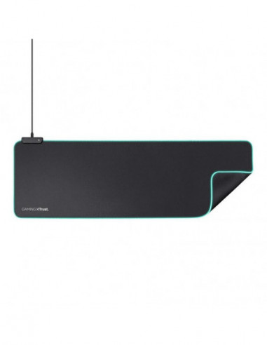 Mousepad Trust GXT 764 Glide-Flex XXL...