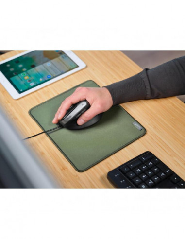 Rato TRUST Bayo II Ergonómico, 2400...