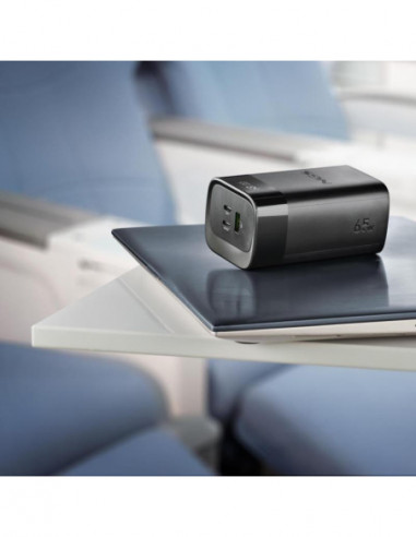 Ngs - Bateria Externa Portátil... Ngs - Bateria Externa Portátil...