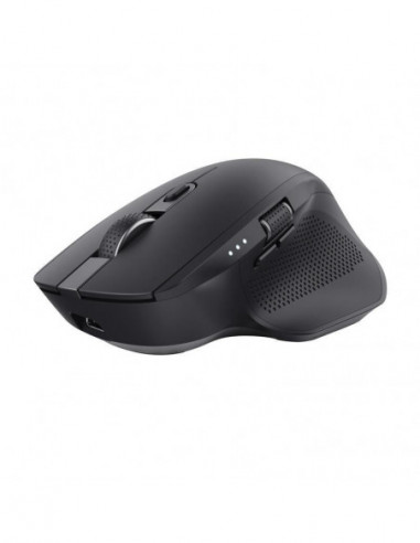 Ratón Inalámbrico Por Bluetooth Trust...