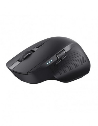 Ratón Inalámbrico Por Bluetooth Trust...