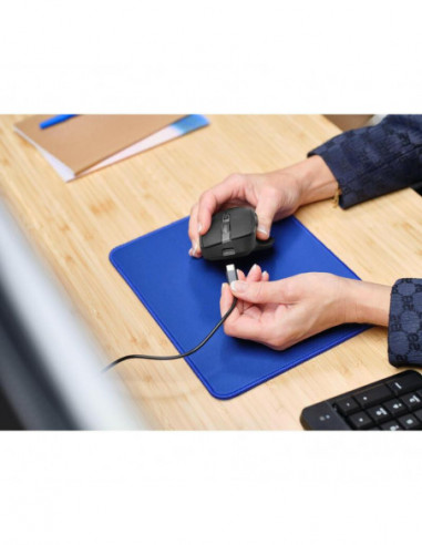 Rato Sem Fios TRUST Ozaa+ Bluetooth...