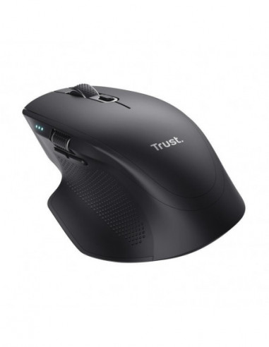 Rato Sem Fios TRUST Ozaa+ Bluetooth...