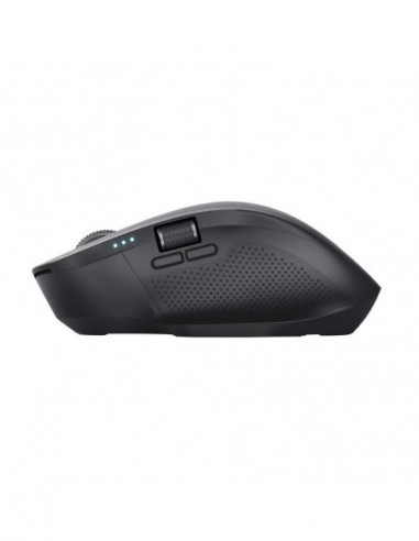 Ratón Inalámbrico Por Bluetooth Trust...