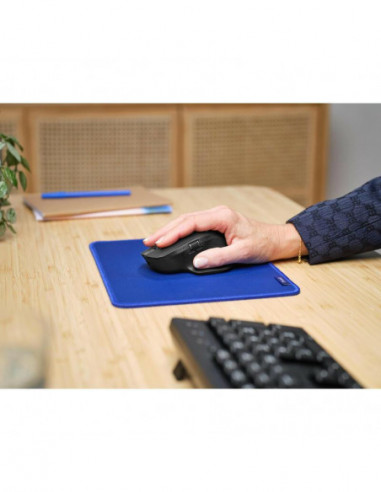 Rato Sem Fios TRUST Ozaa+ Bluetooth...