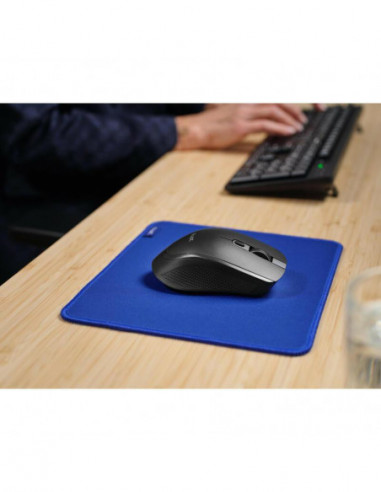 Ratón Inalámbrico Por Bluetooth Trust...