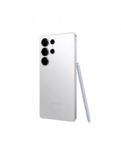 Smartphone Samsung Galaxy...