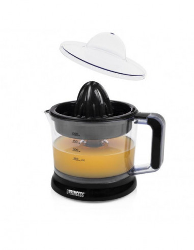 Espremedor Princess 01.201004.01.001,... Espremedor Princess 01.201004.01.001,...