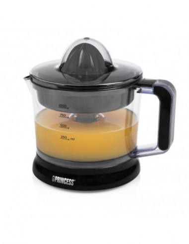 Espremedor Princess 01.201004.01.001,... Espremedor Princess 01.201004.01.001,...